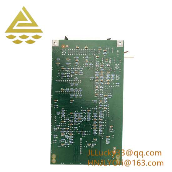 Reliance Electric 0-56936-103