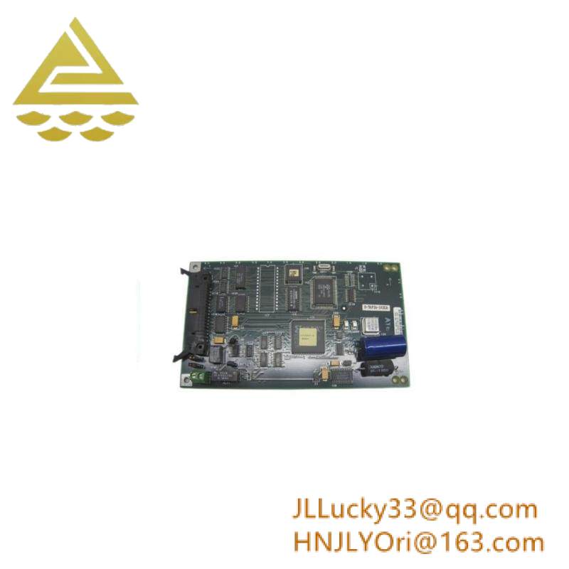 RELIANCE 0-56936-103 Board