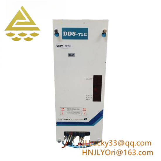Honeywell DSA-MTR-12A2