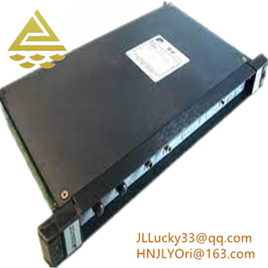 1747-AENTR  Communication Module