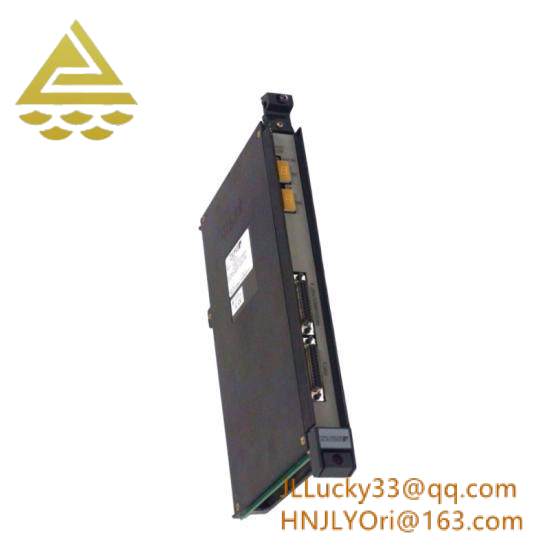 RELIANCE 73EV102004