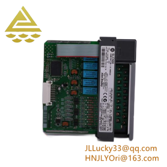 RELIANCE 57C442B