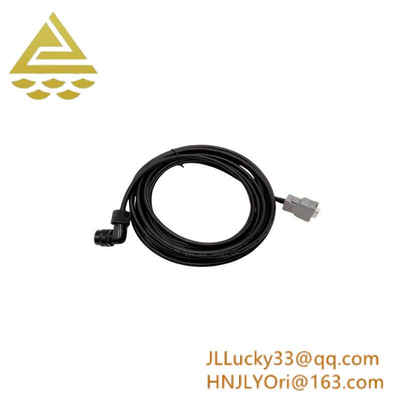  VDP40.2DEN-G4-NN-NN 15