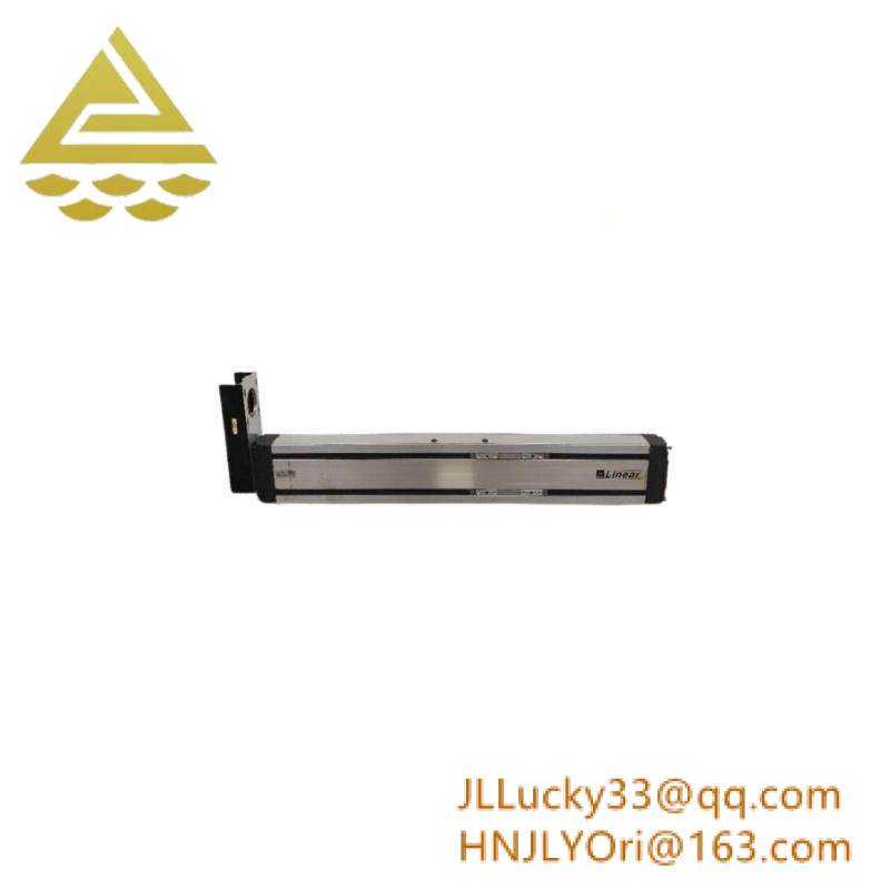 Rexroth R911296746