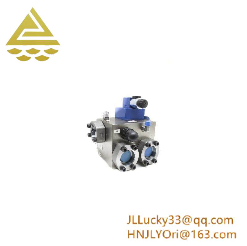 REXROTH DKR03.1-W200N-BA03-01-FW