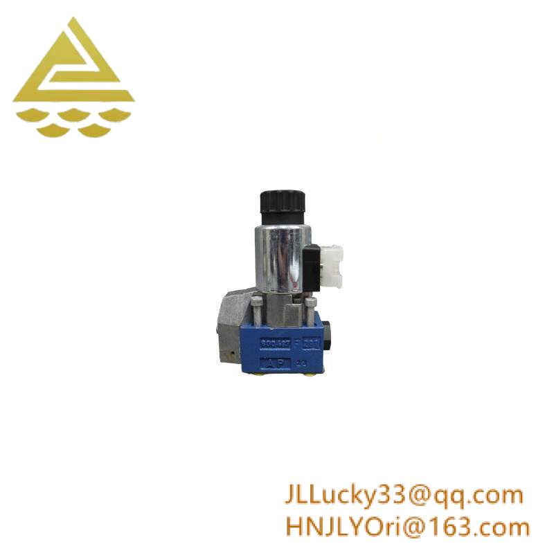 Rexroth R911260465