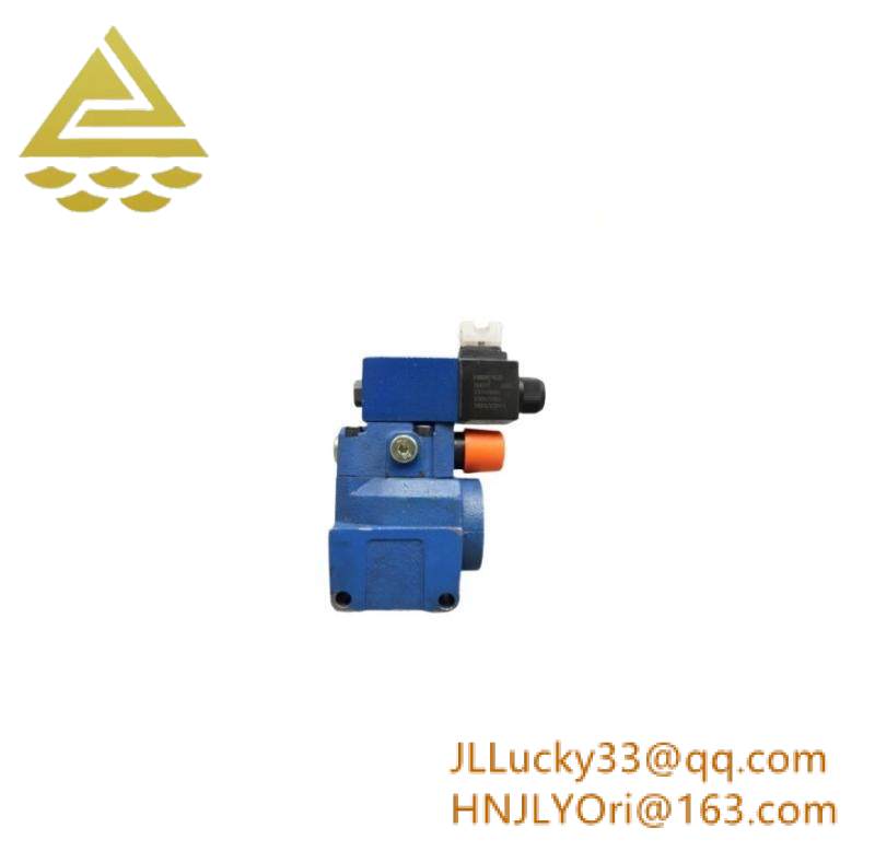 Rexroth R911190194