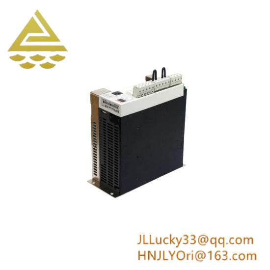 Rexroth MDD090C-N-040-N2L-110PB0