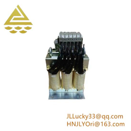 Rexroth R911287753