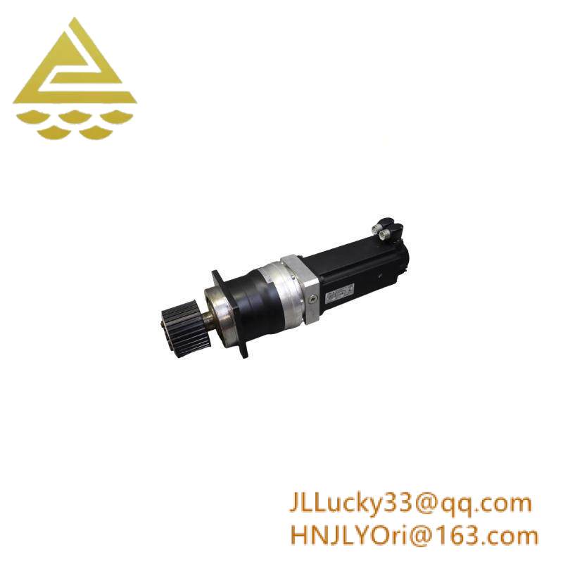 Rexroth R911264971