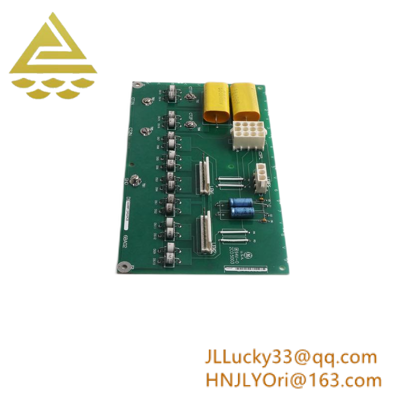  RFPP 23-07558-501 RF20 CONTROL BOARD PCB 23-07557-401 