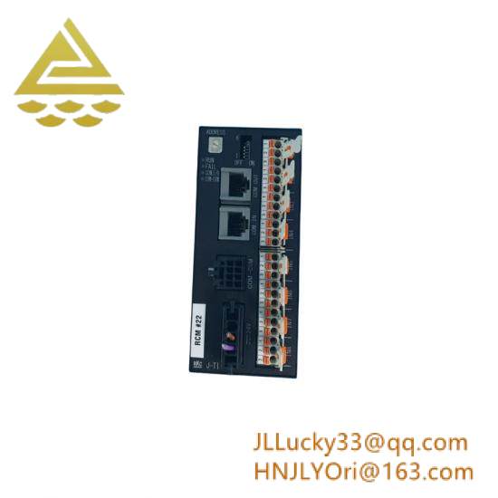 RKC H-TI0-D-WD21-V8*NN