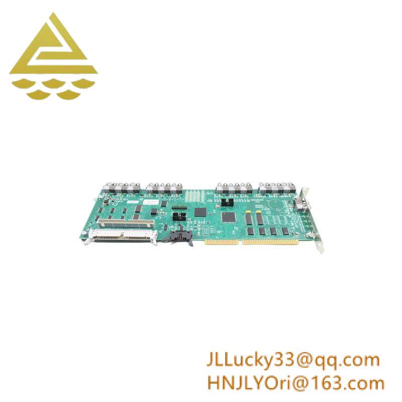 ROBICON A1A10000350.00M Modulator Board