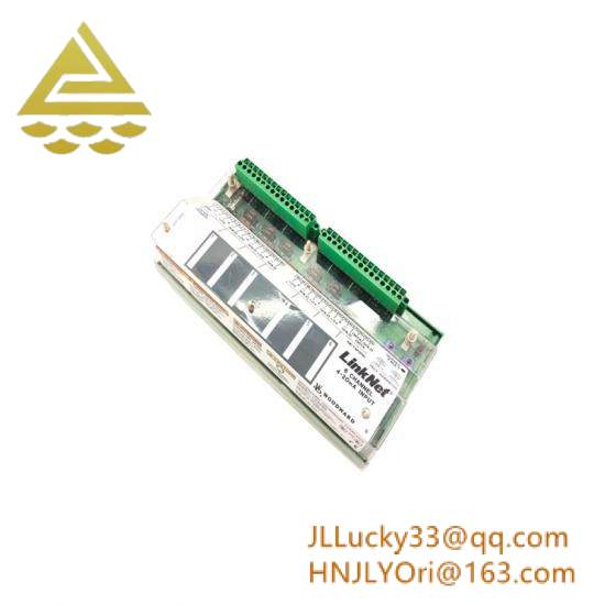 ROCKWELL TC-201-02-4M5