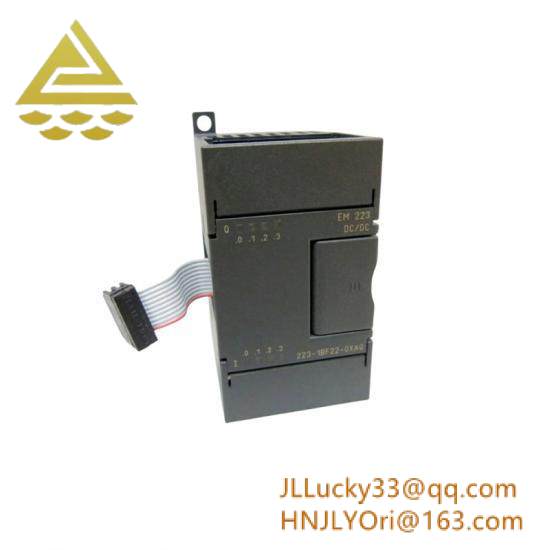 ROCKWELL TC-201-02-4M5