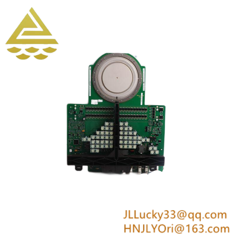  194L-G3394