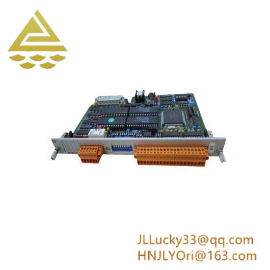 SABO MPB.533.00 PLM500(AEB.550.00)