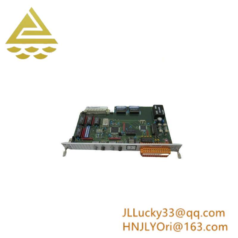 SABO MPB.533.00 PLM500(AEB.550.00)