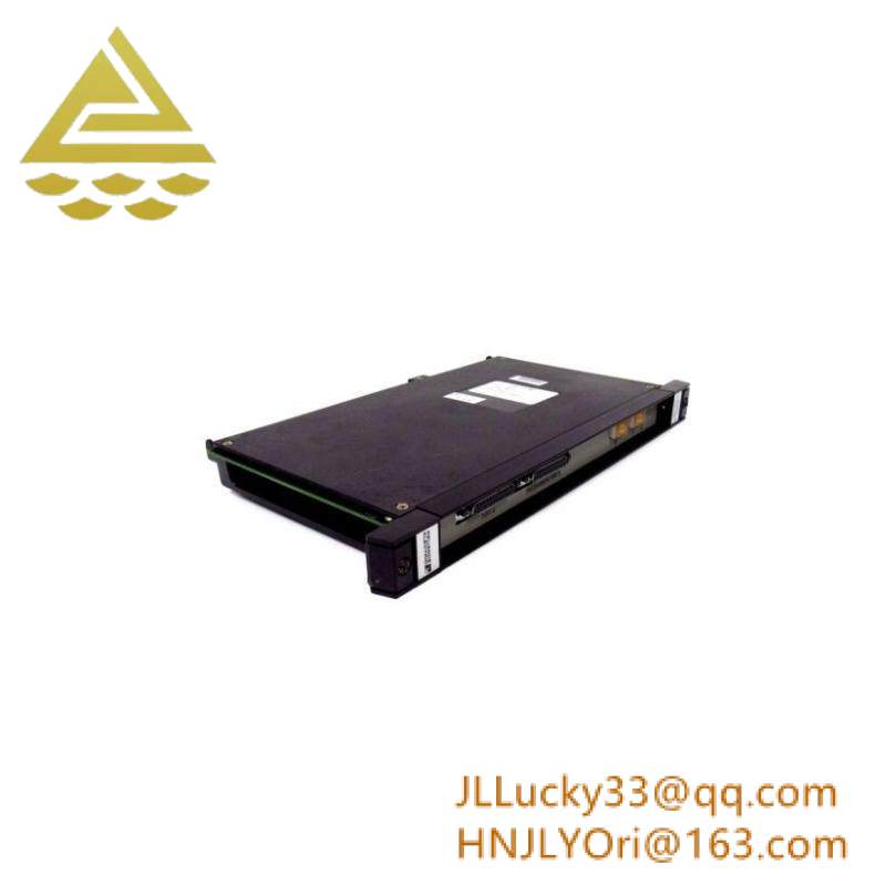 SAGEMCOM 252721013AF