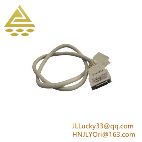 SAIA PCD2.K110 Extension cable