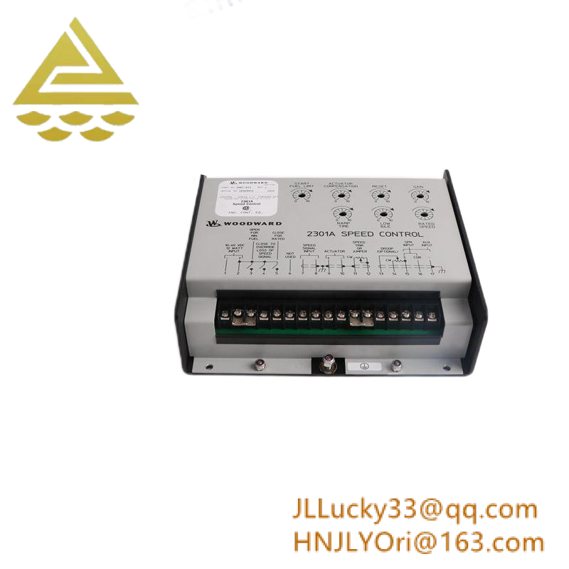 SAIA PCD3.R60X
