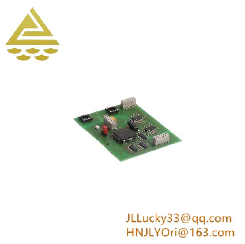 SAIA PCD3.W720 weighing modules