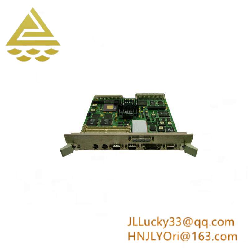 RADISYS MPL-B430P-SJ22AA