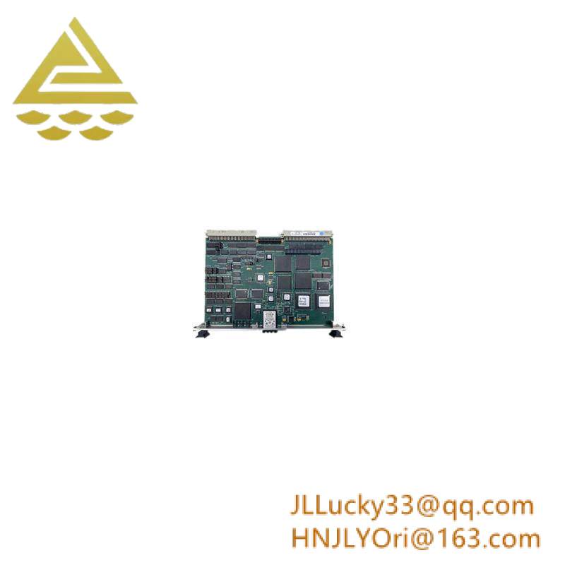 SBS 85853637-001 board