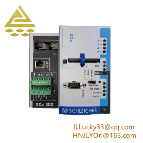 SCHLEICHER SSY52