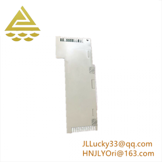 SCHNEIDER 140DD135300 Input Module