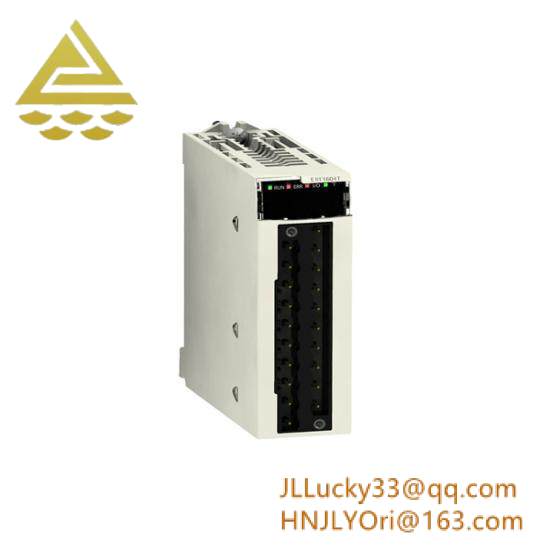 SCHNEIDER AS-BDAP-210
