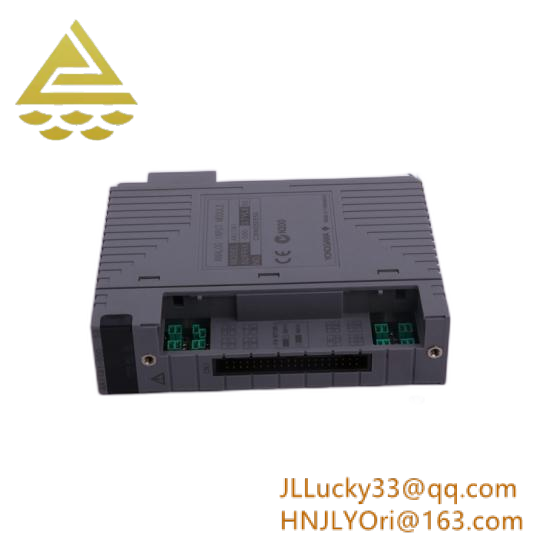 Schneider TSXP573634M  Modicon TSX Micro PLC