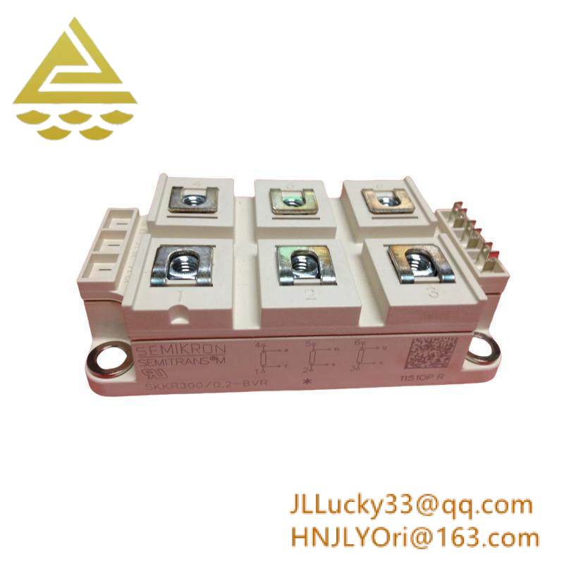  P0923Kv