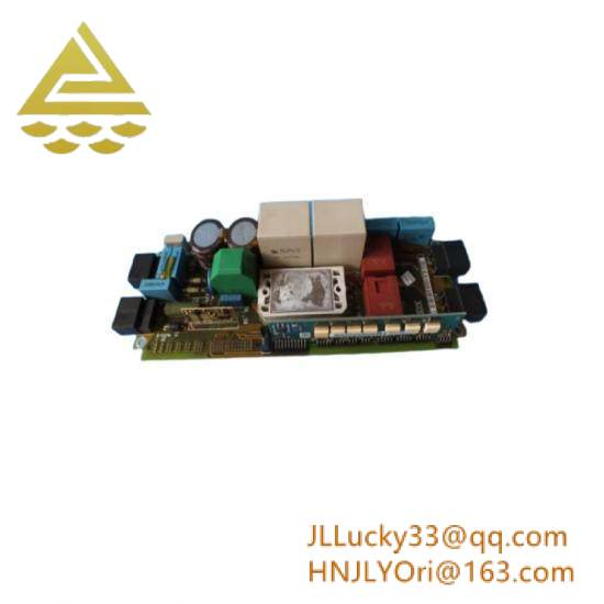 SEW SUE3000 1VCR007346 G0032