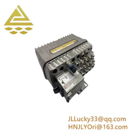 SEW XV5628A