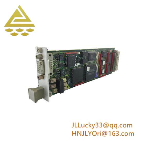 Siemens 3RK7137-6SA00-0BC1