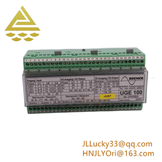 2711P-RP1EX