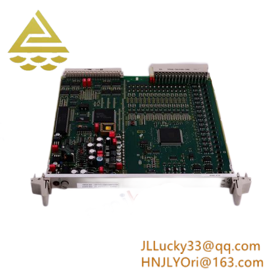 SIEMENS 6AV2181-4GB00-0AX0