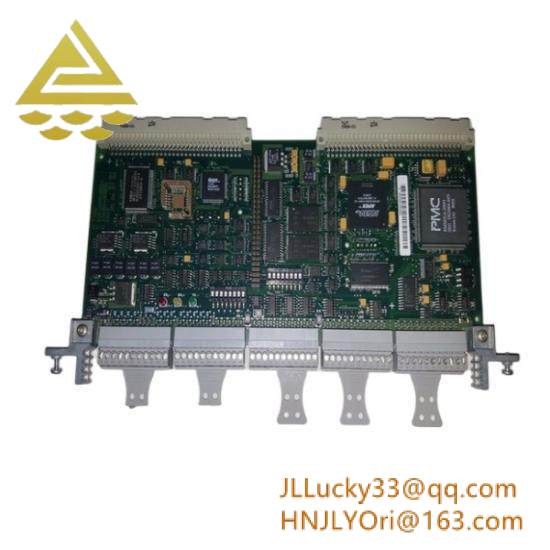 Siemens 6DD1606-0AD1 pulse encoder inputs