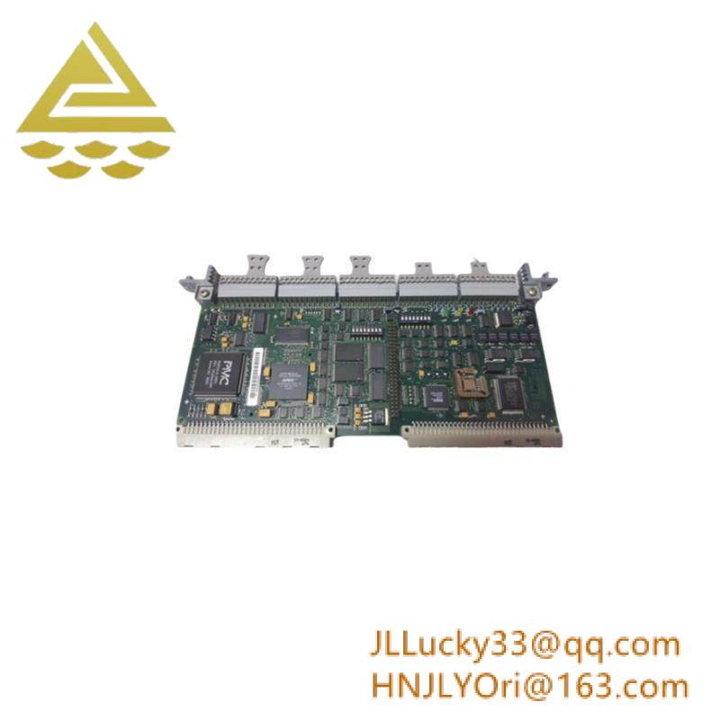 Siemens 6DD1606-0AD1 Technology Module