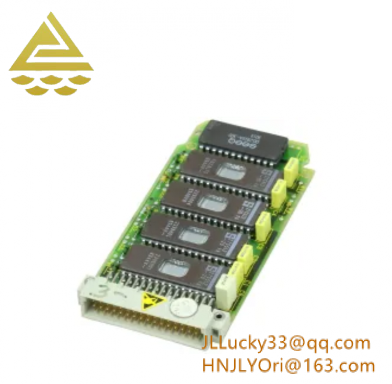 SIEMENS 6DD1645-0AD0 EP22 Module