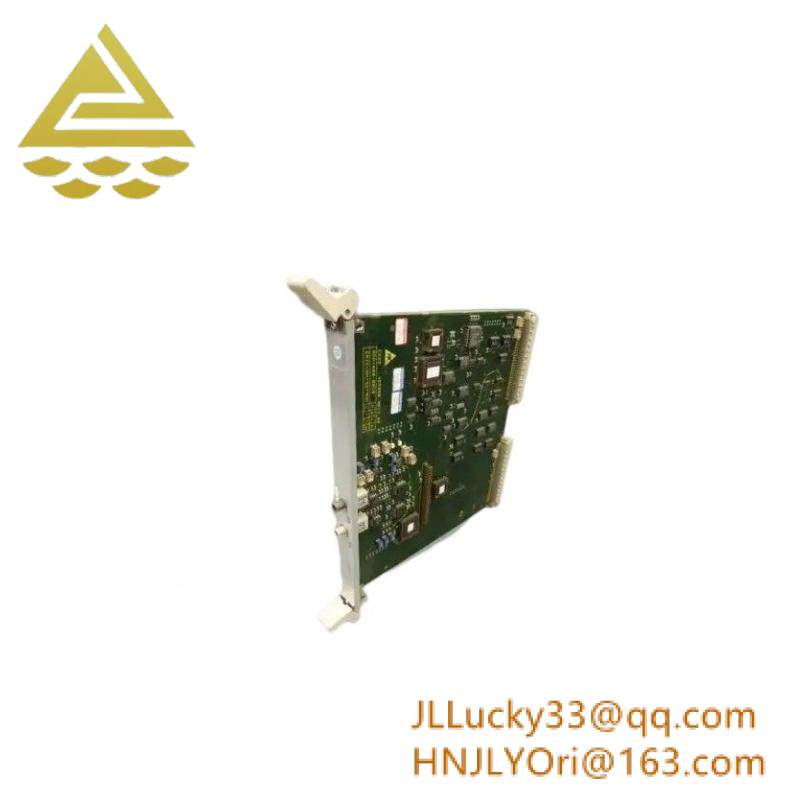 SIEMENS 6DD1660-0BD0 Slave module