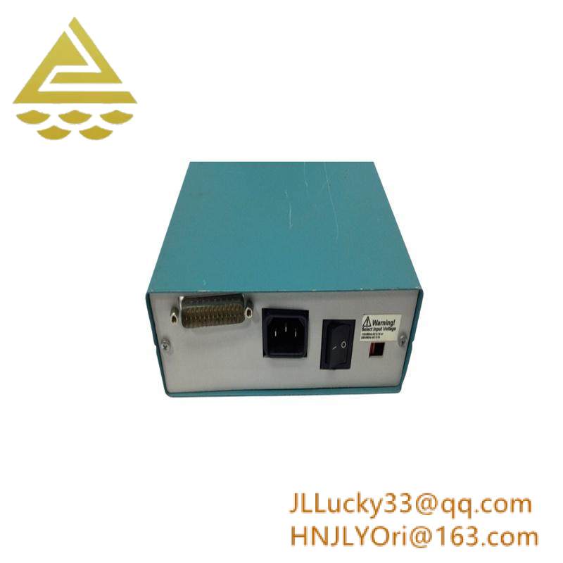 SIEMENS 6DD1672-0AD0 Parallel Programmer