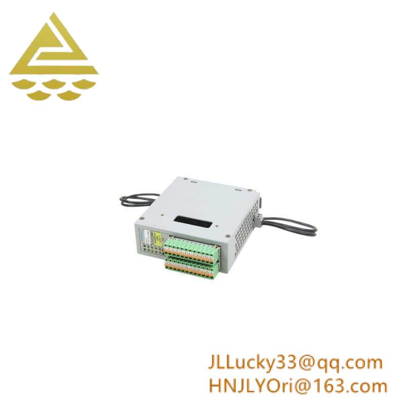SIEMENS 6DD1681-0EB3 SIMADYN D INPUT MOD SB61