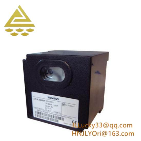 SIEMENS 6DD1683-0CD0