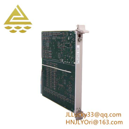 SIEMENS 6DD2920-0XD01  SIMATIC PLC