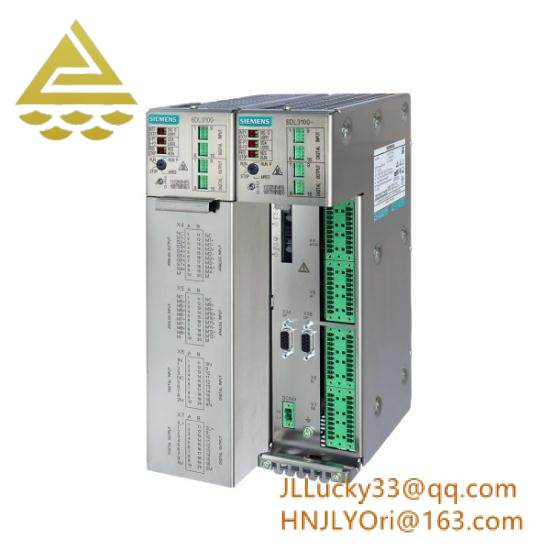 SIEMENS EM277 6ES7277-0AA22-0XA0