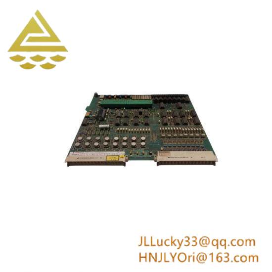 SIEMENS 6DM1001-6WB00-0 Control System Module