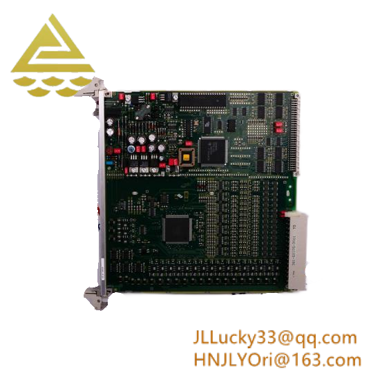 Siemens 6DP1210-8AA