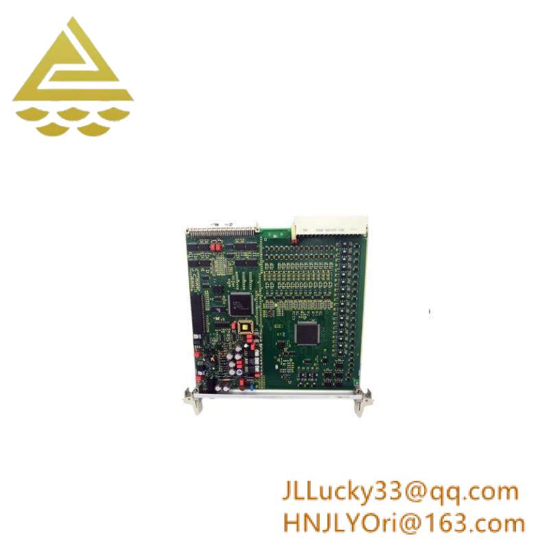 SIEMENS 6DP1210-8BC module